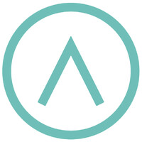 Better Commerce logo - Similar company to Roly Chile