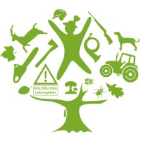 VitaForst International Management of Forest & Landscape e. K. Sven Bung logo - Similar company to Forstify Gmbh