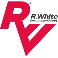 R.White fitness wellness