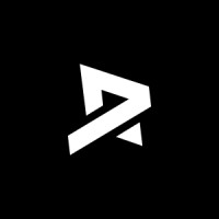 REXEED AGENCY logo - Similar company to Tabtel