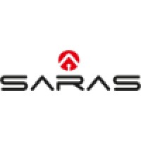 Saras Logistics
