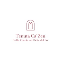 Tenuta Ca' Zen logo - Similar company to Netvolution
