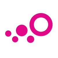Limitless NT logo - Similar company to Territory Care & Support Services
