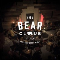 The Bear Club logo - Related company intelligence peer for Juicebox Live