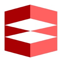 Plugfy logo - Similar company to Plugify