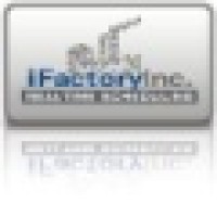 Ifactory Inc