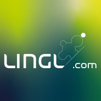 LINGL SOLEAD GmbH logo - Similar company to Metalcértima