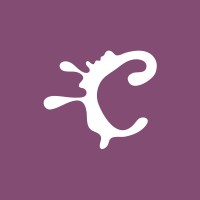Craftfully Promotional Branding logo - Similar company to Goosed.Ie