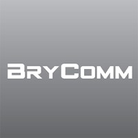 BryComm, LLC logo - Similar company to World Bridge Technologies