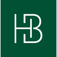 Henry Belles logo - Similar company to Schoolprocure