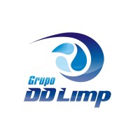 Grupo DDLIMP logo - Similar company to Grupo Hjr