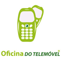 Oficina do Telemóvel