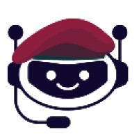 Strategy Central logo - Similar company to Strategy Central