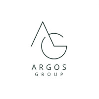 Argos Group logo - Similar company to Growth Luxury Homes