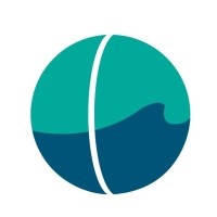 Meridian Taxation Services Limited logo - Similar company to Cornflower Accountants