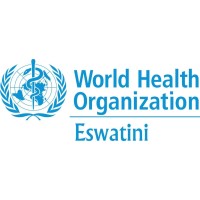 World Health Organization Eswatini logo - Similar company to Examinations Council Of Eswatini