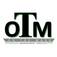 On The Mark Utility Locating Services, Inc. logo - Similar company to Norfield