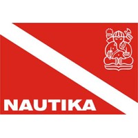 Unit Selam Nautika ITB logo - Similar company to Keluarga Mahasiswa Katolik Itb