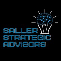 Saller Strategic Advisors, LLC logo - Similar company to Dsi Work Solutions