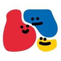 Bondaround logo - Similar company to Blue Taste