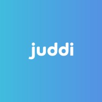 Juddi logo - Similar company to Plugiin