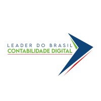 Leader do Brasil Contabilidade Digital Ltda logo - Similar company to Amel Contabilidade Digital