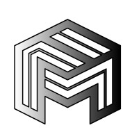Fay Makina North America LLC logo - Similar company to Moore Machine Tools