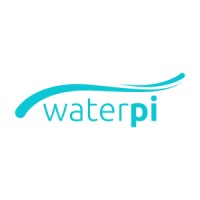 WaterPi Coop. V. logo - Similar company to Pricetweakers Llc