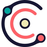 CampusConnect logo - Similar company to Campusconnect