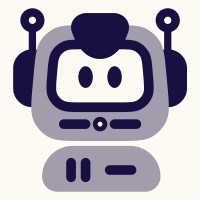 Code for Schools logo - Similar company to Cini Australia