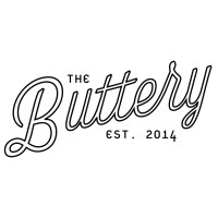 The Buttery Restaurant Group