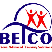 BETCO Consulting logo - Similar company to Somoom