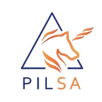 PILSA Prévention Incendie Luxembourg logo - Similar company to Jbs Piscines