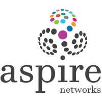 Aspire Networks logo - Similar company to Devansys Techsol Private Limited