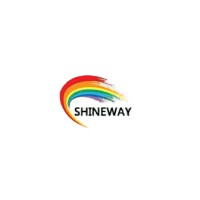 Sino Shineway Industry Co., Ltd. logo - Similar company to Commodity X Rsa