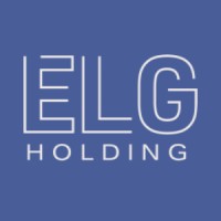 ELG Holding Ltd logo - Similar company to Garage Fifty Six