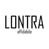 Lontra Affidabile logo - Similar company to Cyberja