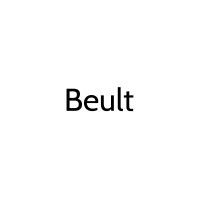 Beult logo - Similar company to Sard Kuwait