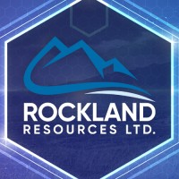 Rockland Resources Ltd. logo - Similar company to Kesselrun Resources Ltd