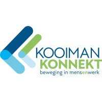 Kooiman Konnekt