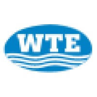 Water Treatment Equipments