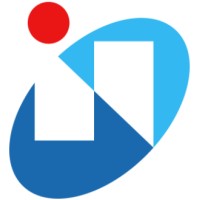 Intelligent Networks & Solution logo - Similar company to Linux Hub