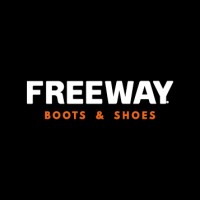 FREEWAY logo - Similar company to Freeway