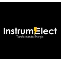 Instrumelect logo - Similar company to Infinycore Perú