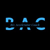 Biz Accelerator Coach logo - Similar company to Acquence