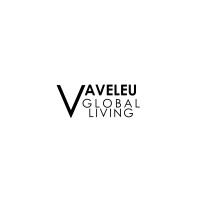 Vaveleu Global Living logo - Similar company to Alma
