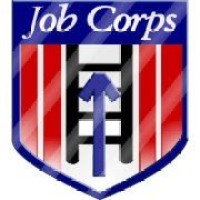 Paul Simon Chicago Job Corps Campus logo - Similar company to Masters Laundry Equipment