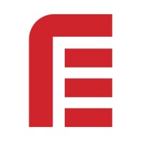 TRESA - Personal Protective Equipment (PPE) logo - Similar company to Proteko