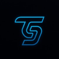 TechSpire logo - Similar company to Techspire