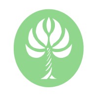 TreeeLab logo - Similar company to Eyeprizm